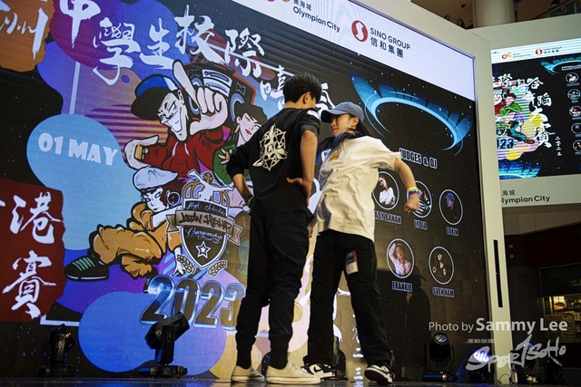 20230501HipHop3227 拷貝