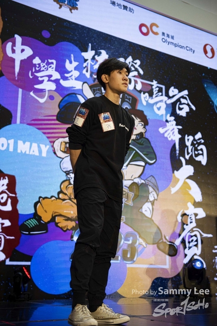 20230501HipHop3252 拷貝
