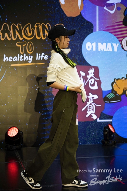 20230501HipHop3262 拷貝