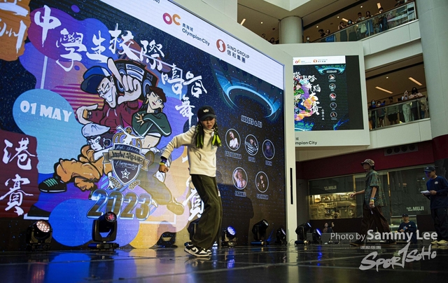 20230501HipHop3276 拷貝