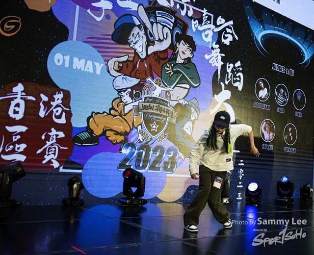 20230501HipHop3285 拷貝
