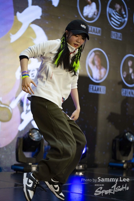 20230501HipHop3440 拷貝
