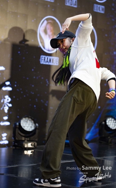 20230501HipHop3456 拷貝
