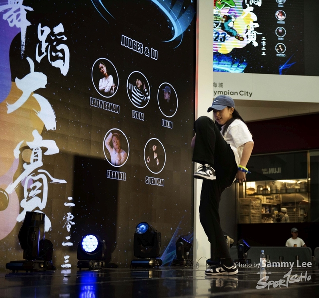 20230501HipHop3509 拷貝