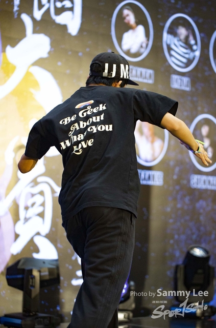 20230501HipHop3524 拷貝