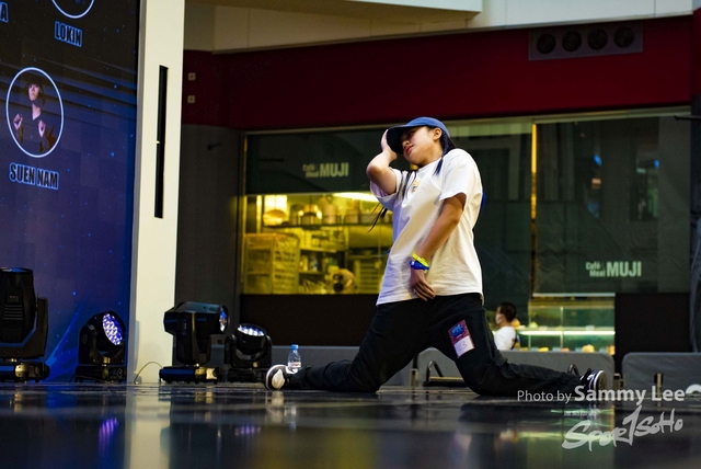 20230501HipHop3538 拷貝