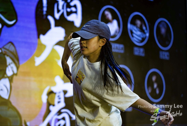 20230501HipHop3602 拷貝