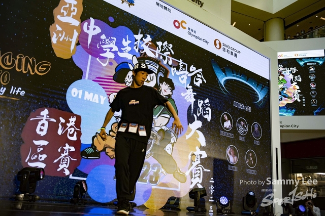 20230501HipHop3606 拷貝