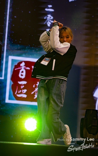 20230501HipHop3723 拷貝