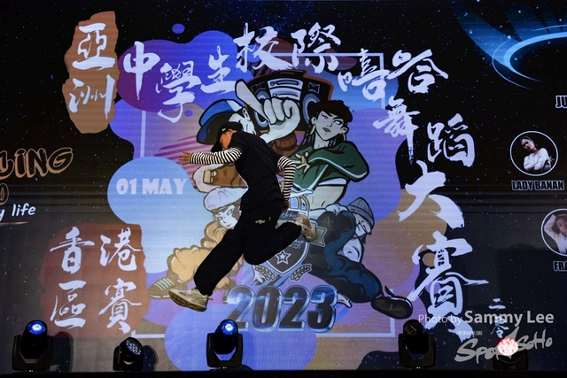 DSC_3349 拷貝