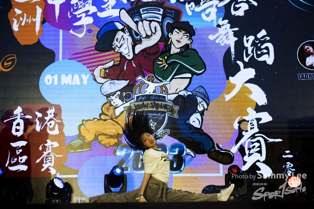 DSC_3539 拷貝