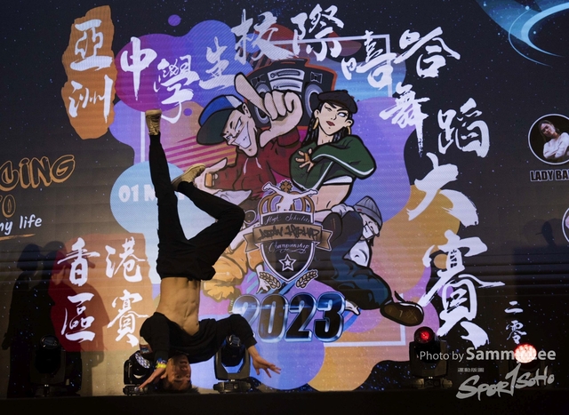 DSC_3673 拷貝