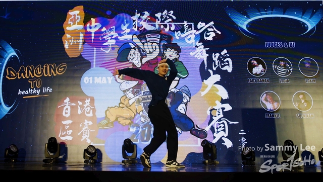 DSC_4305 拷貝