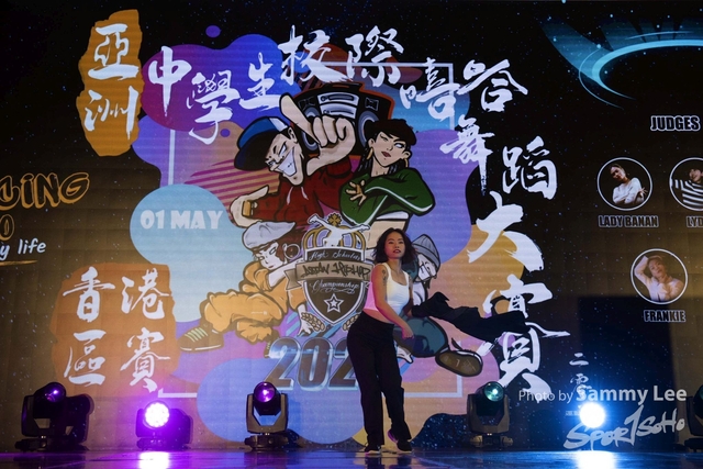 DSC_4491 拷貝