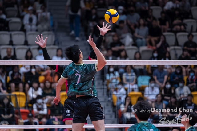 20230507 volley A1 B-_DAC0027