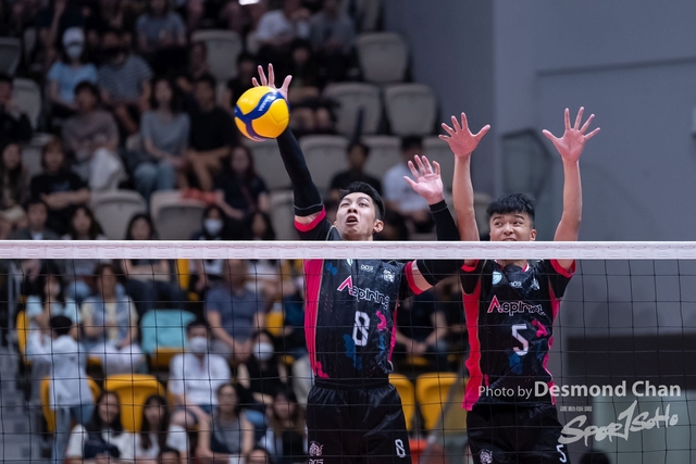 20230507 volley A1 B-_DAC0041