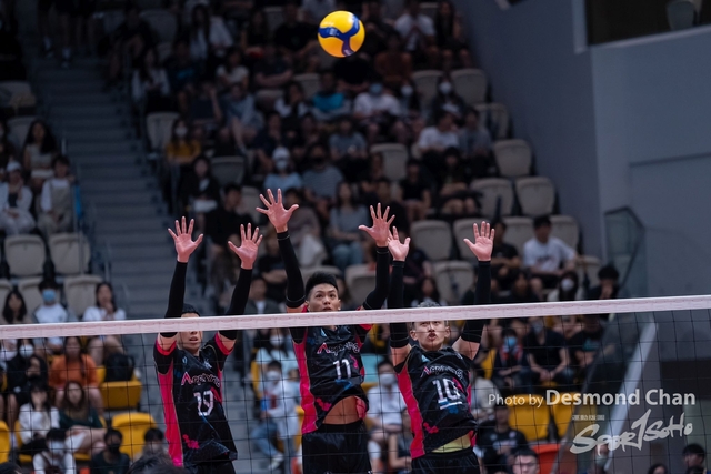 20230507 volley A1 B-_DAC0057