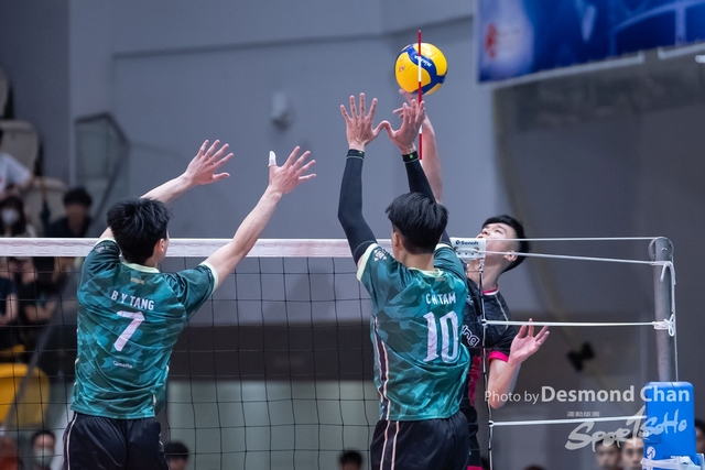 20230507 volley A1 B-_DAC0080
