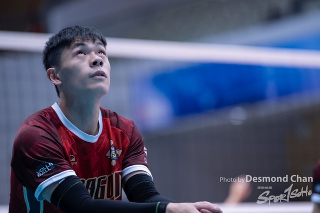 20230507 volley A1 B-_DAC0261