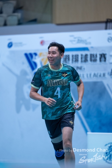 20230507 volley A1 B-_DAC9654
