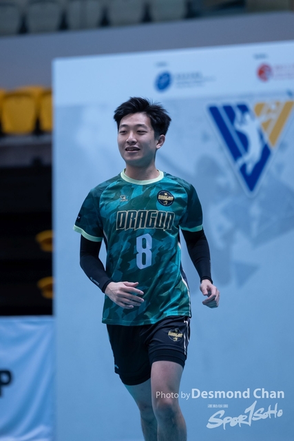 20230507 volley A1 B-_DAC9655