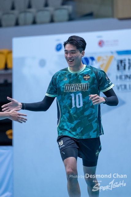 20230507 volley A1 B-_DAC9658