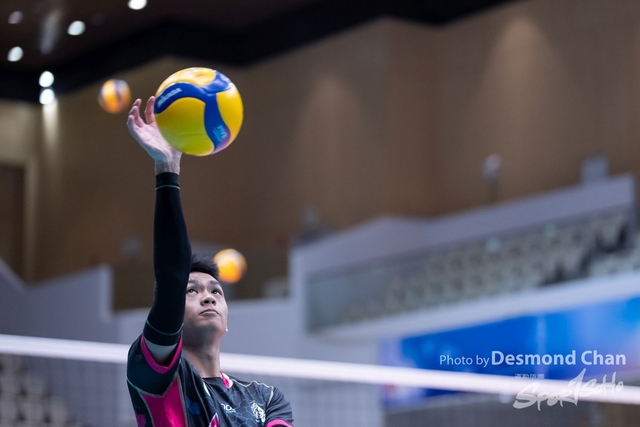 20230507 volley A1 B-_DAC9669