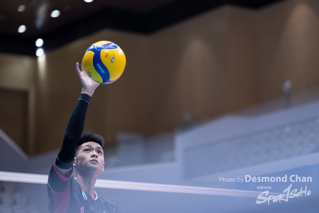 20230507 volley A1 B-_DAC9679