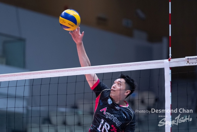 20230507 volley A1 B-_DAC9726