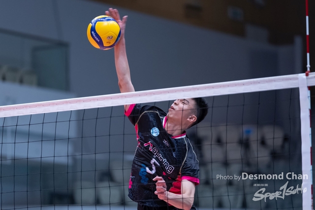 20230507 volley A1 B-_DAC9735