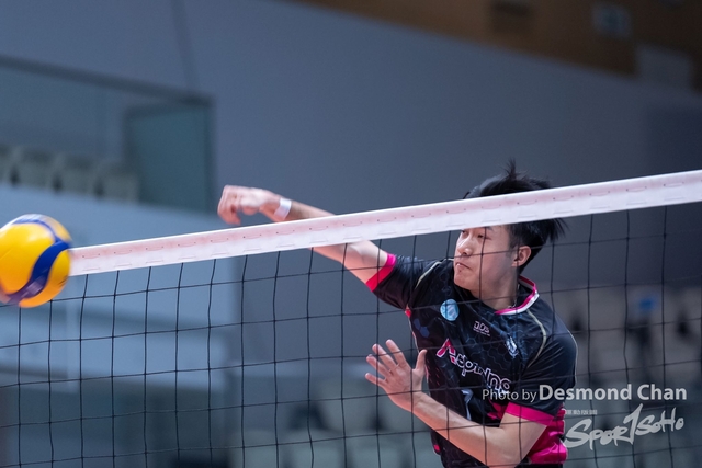 20230507 volley A1 B-_DAC9793