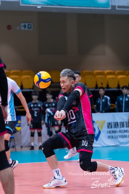 20230507 volley A1 B-_DAC9855