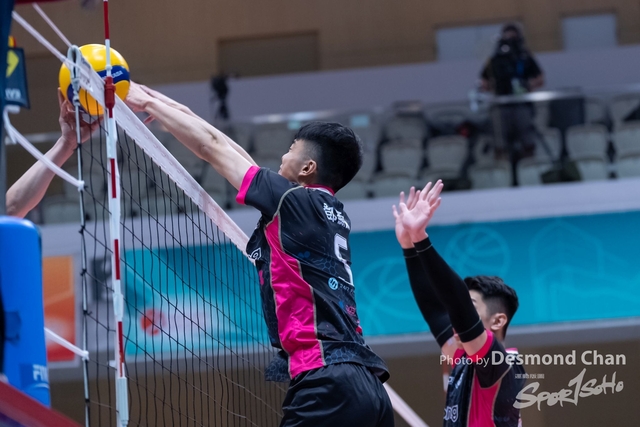 20230507 volley A1 B-_DAC9868
