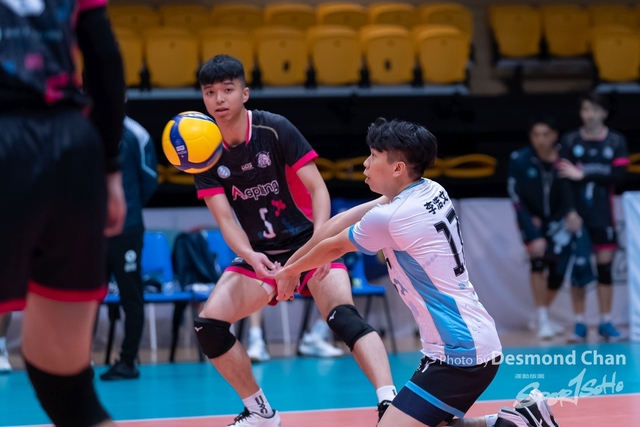 20230507 volley A1 B-_DAC9881