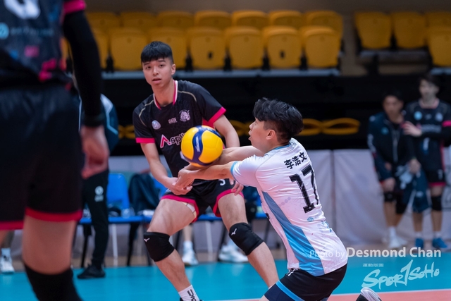 20230507 volley A1 B-_DAC9882