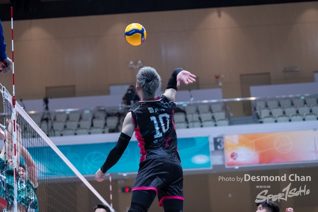 20230507 volley A1 B-_DAC9894
