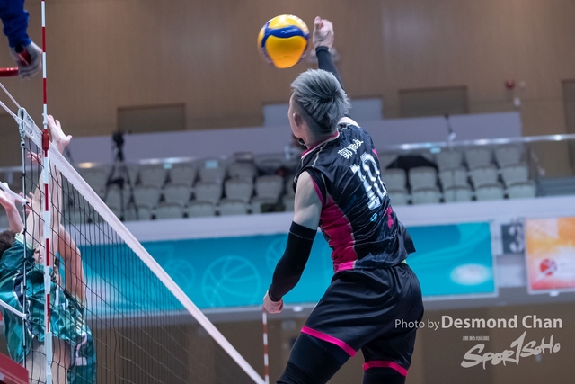 20230507 volley A1 B-_DAC9895