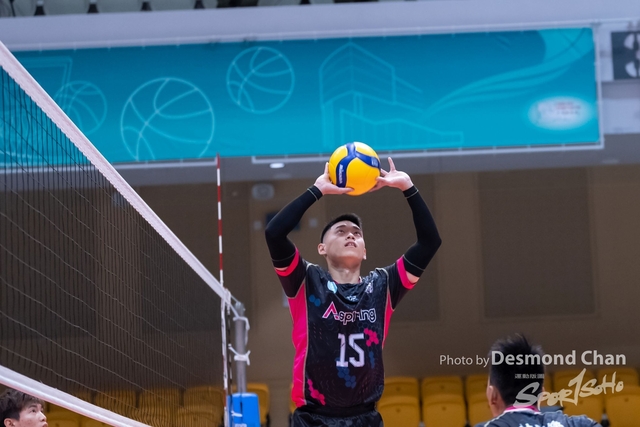 20230507 volley A1 B-_DAC9902