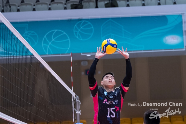 20230507 volley A1 B-_DAC9903