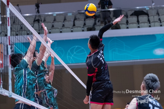 20230507 volley A1 B-_DAC9917
