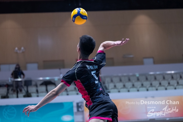 20230507 volley A1 B-_DAC9935