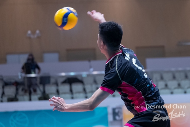 20230507 volley A1 B-_DAC9936