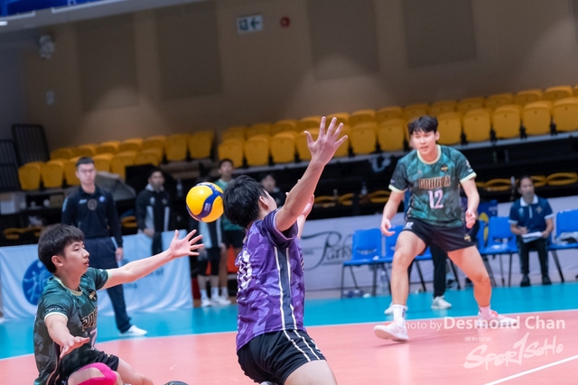 20230507 volley A1 B-_DAC9952