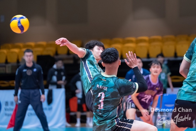 20230507 volley A1 B-_DAC9956
