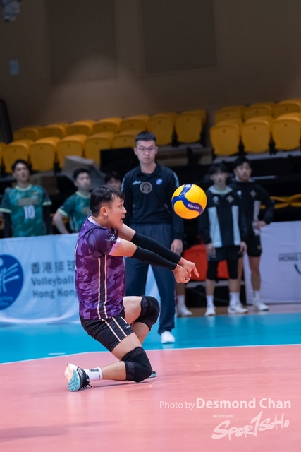 20230507 volley A1 B-_DAC9970