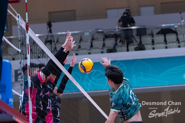 20230507 volley A1 B-_DAC9991
