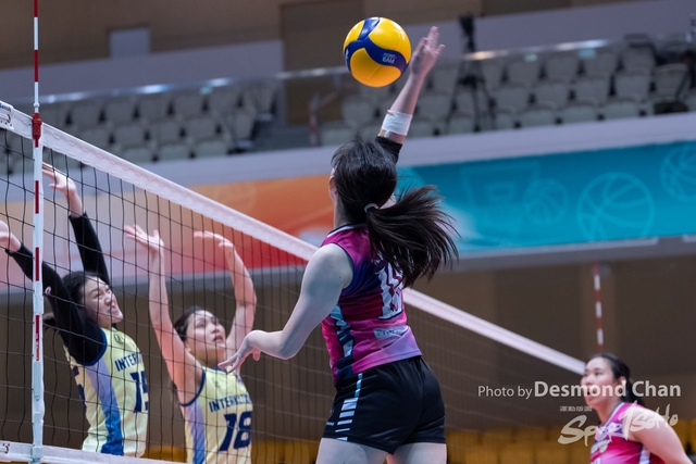 20230507 volley A1 G-_DAC0012