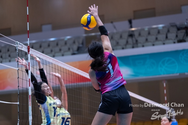 20230507 volley A1 G-_DAC0027