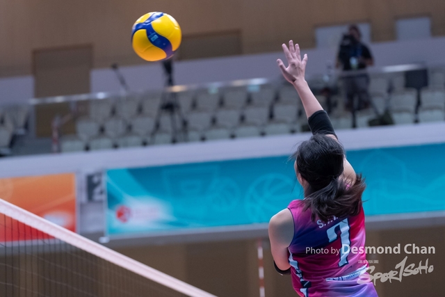 20230507 volley A1 G-_DAC0040