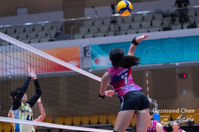 20230507 volley A1 G-_DAC0080